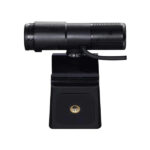 AVerMedia PW313 Live Streamer Webcam 313 Webcam - Image 2