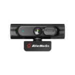 Avermedia PW315 FHD Webcam - Image 2