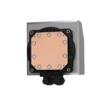 Deepcool Infinity LT720 ARGB - Image 2