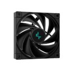 Deepcool Infinity LT720 ARGB - Image 3