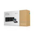 Deepcool Infinity LT720 ARGB - Image 6