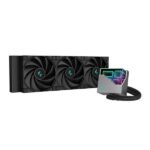 Deepcool Infinity LT720 ARGB