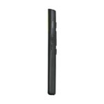 Rapoo XR100 Smart Laser Presenter Pen - Image 2