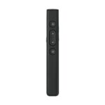Rapoo XR100 Smart Laser Presenter Pen