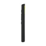 Rapoo XR100 Smart Laser Presenter Pen - Image 3