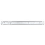 SilverStone RMS06-22 Ball Bearing Sliding Rail Kit - Image 5