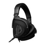 Asus ROG Delta S Animate Virtual 7.1 Gaming Headset - Image 2