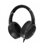 Asus ROG Fusion II 500 Virtual 7.1 Gaming Headset (Black) - Image 4