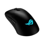 ASUS ROG Keris AimPoint Wireless Gaming Mouse - Image 4