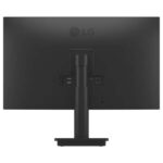 LG 27MS570B-B 27" IPS Full HD (1920 x 1080) 100Hz Monitor (Black) - Image 4