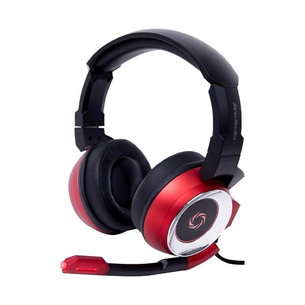send-to-avisek-600x600-1.jpeg AverMedia GH337 SonicWave Gaming Headset (Red) - Image 1