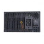 SilverStone DA1650-G 1650W 80 Plus Gold Fully Modular Power Supply - Image 3
