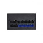SilverStone ST1200-PTS 1200 Watt 80 Plus Platinum SMPS - Image 3