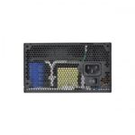 SilverStone ST1200-PTS 1200 Watt 80 Plus Platinum SMPS - Image 4