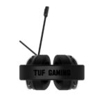 Asus TUF Gaming H3 Silver Headset - Image 4