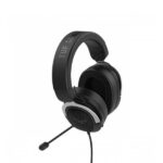 Asus TUF Gaming H3 Silver Headset - Image 2