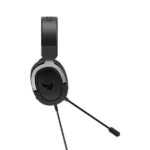 Asus TUF Gaming H3 Silver Headset - Image 3
