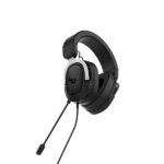 Asus TUF Gaming H3 Silver Headset - Image 5
