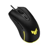 Asus TUF Gaming M3 Gen 2 Wired Gaming Mouse - Image 5