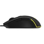 Asus TUF Gaming M3 Gen 2 Wired Gaming Mouse - Image 4