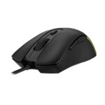 Asus TUF Gaming M3 Gen 2 Wired Gaming Mouse - Image 3