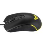 Asus TUF Gaming M3 Gen 2 Wired Gaming Mouse - Image 2