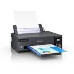 Epson EcoTank L11050 InkTank A3 Printer - Image 2
