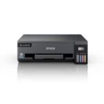 Epson EcoTank L11050 InkTank A3 Printer - Image 3