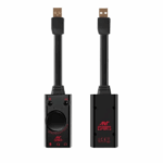 Ant Esports 7.1 USB Sound Card - Image 2