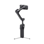 Hohem iSteady V3 Foldable Smartphone AI Gimbal Stabilizer - Image 4