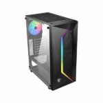 Msi MAG Vampiric 100R ARGB Cabinet - Image 4