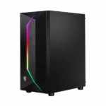 Msi MAG Vampiric 100R ARGB Cabinet - Image 3
