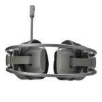 Rapoo VH610 Wired Gaming Headset - Image 3