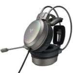 Rapoo VH610 Wired Gaming Headset - Image 2