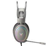 Rapoo VH610 Wired Gaming Headset - Image 5