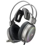 Rapoo VH610 Wired Gaming Headset - Image 4
