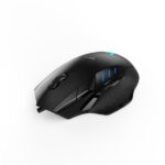 RAPOO VT300 IR Optical Gaming Mouse - Image 6