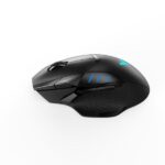 RAPOO VT300 IR Optical Gaming Mouse - Image 5
