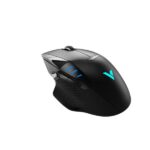 RAPOO VT300 IR Optical Gaming Mouse - Image 4