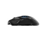 RAPOO VT300 IR Optical Gaming Mouse - Image 3
