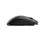 RAPOO VT300 IR Optical Gaming Mouse - Image 2