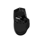 RAPOO VT300 IR Optical Gaming Mouse - Image 7
