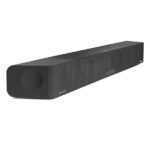 Sennheiser AMBEO Soundbar Max - Image 4