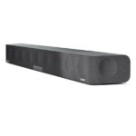 Sennheiser AMBEO Soundbar Max - Image 3
