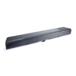 Sennheiser AMBEO Soundbar Max - Image 2