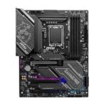 MSI Z790 Gaming Pro WIFI Motherboard Supports Intel 12th , 13th & 14th Gen Processors - Image 5