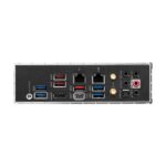 MSI Z790 Gaming Pro WIFI Motherboard Supports Intel 12th , 13th & 14th Gen Processors - Image 2