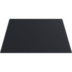 Razer Atlas Pro Tempered Glass Gaming Mouse Mat Black