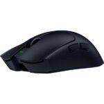 Razer Viper V4 Pro Wireless Esports Gaming Mouse - Black