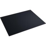 Razer Atlas Pro Tempered Glass Gaming Mouse Mat Black